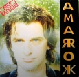 Amarok (Continued)