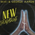 New Sensations (Instrumental Version)