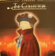 The Collector (A Marc Cerrone Opera)
