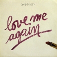 Love Me Again (Radio Version)