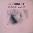 Guerrilla (Vocal)