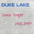 Dance Tonight (Do It Yourself Version)