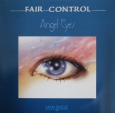Angel Eyes (Instrumental)