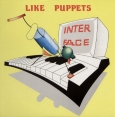 Like Puppets (Single Version)