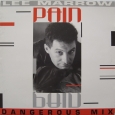 Pain (Dangerous Mix)