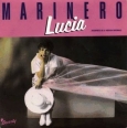 Marinero (Vocal Version)