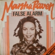 False Alarm (Instrumental Dub)