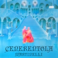 Cenerentola (Cinderella) (Instrumental)