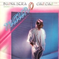 Buona Sera - Ciao Ciao (Club Mix)