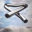 Tubular Bells (Now The Original Theme From 