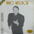 The World Is You (Mission Mix)