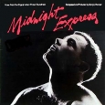Midnight Express - Soundtrack