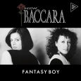 Fantasy Boy (Instrumental)