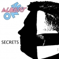 Secrets (Single Version)