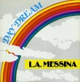 Day Dream (Instrumental Version)