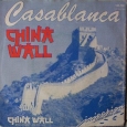 China Wall (Instrumental Long Version)