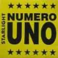 Numero Uno (Alternative Mix)