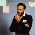 Motown Remembers Marvin Gaye