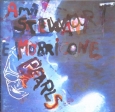 Pearls - Amii Stewart Sings Ennio Morricone
