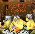 Xenon Opera (Versione Dance)