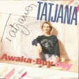 Awaka Boy (Dub Version)