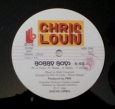 Bobby Boys (Instrumental Version)