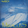Miracles (Vocale)
