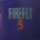 Firefly 3