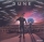 Dune: Original Motion Picture Soundtrack