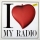 I Love My Radio (Midnight Radio)