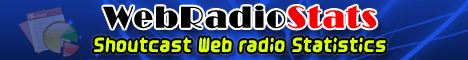 webradiostats